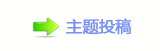 ㈀㄀瑞ꅻ뙛䙚豔譳ⵎ譳ᑯ늋